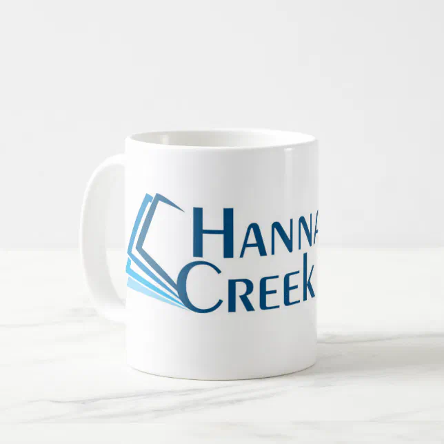 hannacroix_creek_books_mug