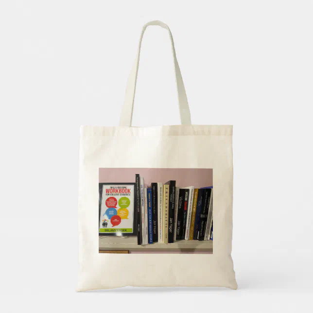 hannacroix_creek_books_tote_bag